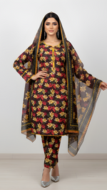 Load image into Gallery viewer, Breeze