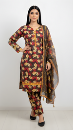 Load image into Gallery viewer, Breeze