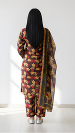 Load image into Gallery viewer, Breeze