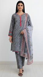 Load image into Gallery viewer, Silva