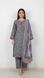 Load image into Gallery viewer, Silva