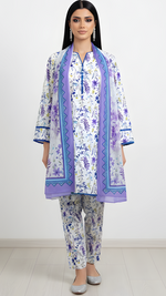 Load image into Gallery viewer, Azure