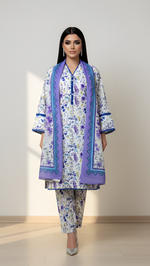 Load image into Gallery viewer, Azure