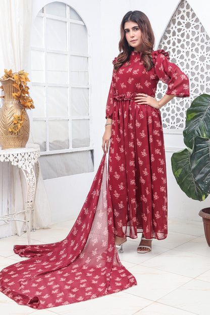 Anmol-01