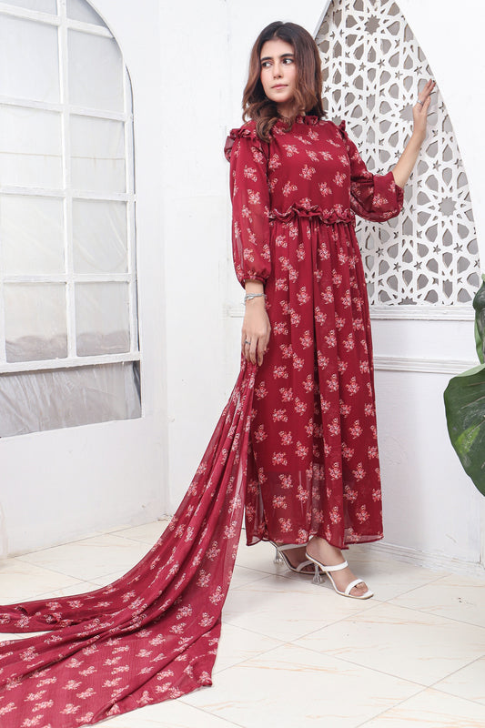 Anmol-01