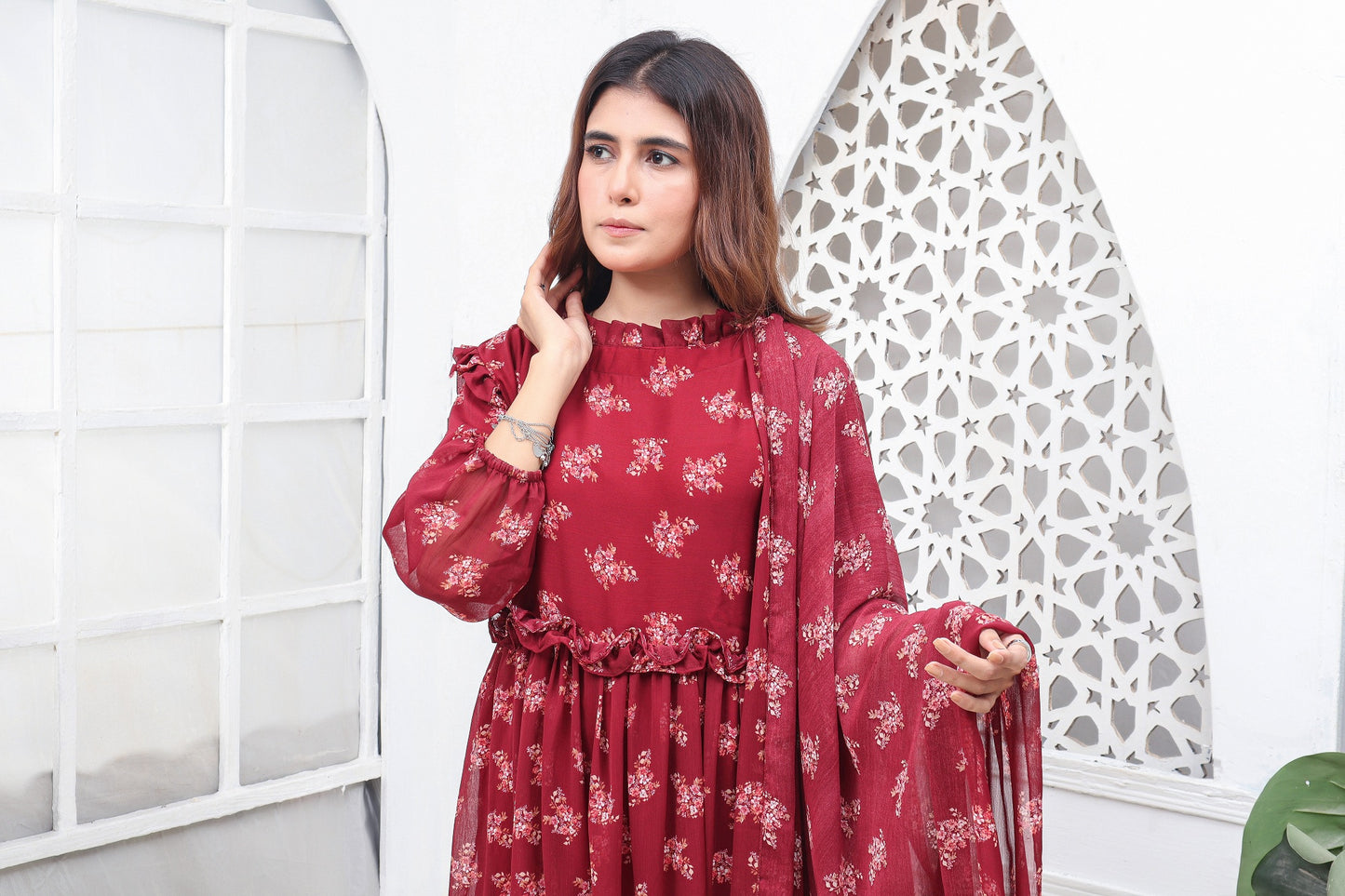 Anmol-01