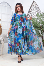 Load image into Gallery viewer, Anmol-07