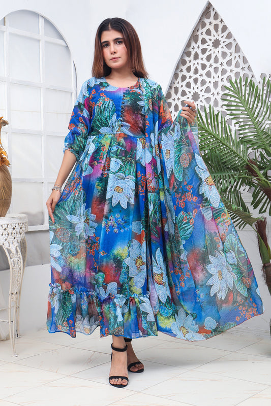 Anmol-07
