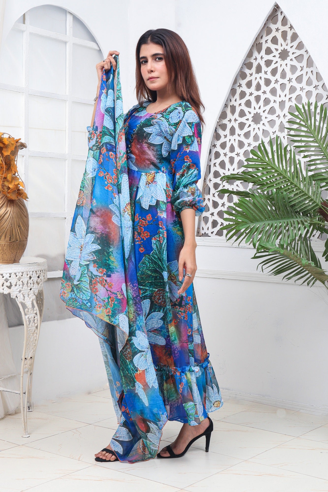 Anmol-07