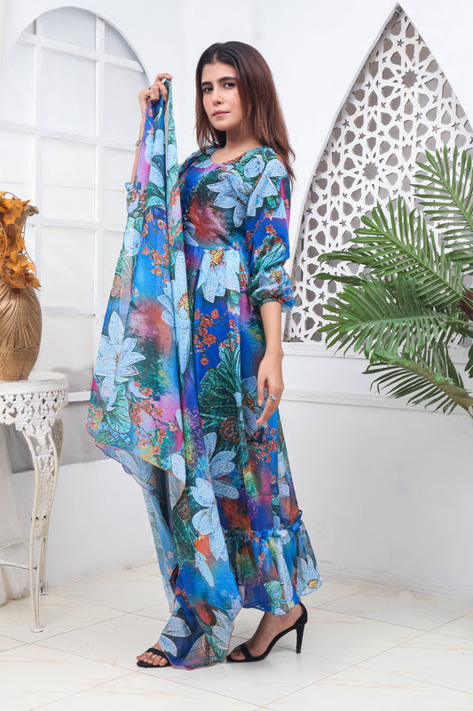Anmol-07
