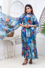 Load image into Gallery viewer, Anmol-07