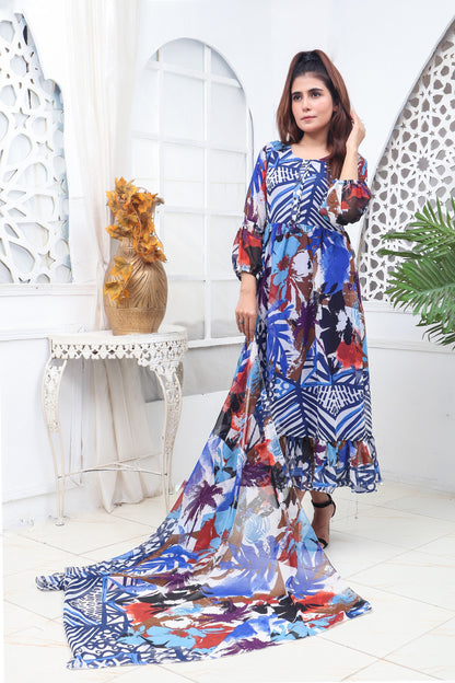 Anmol-08