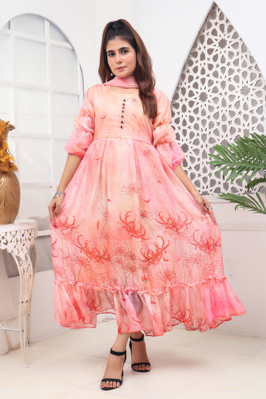 Anmol-09