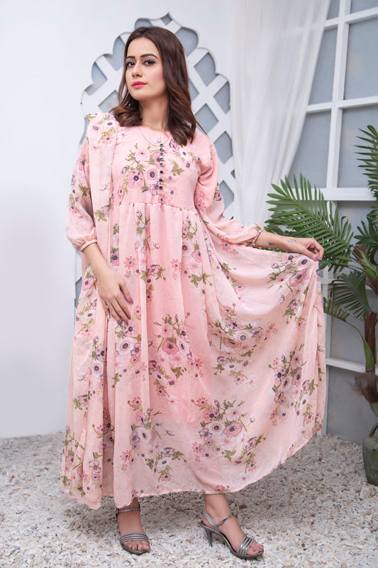 Elegance 10