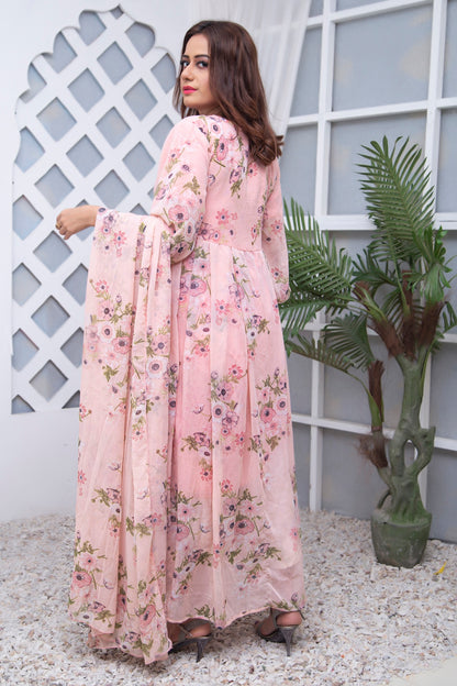 Elegance 10