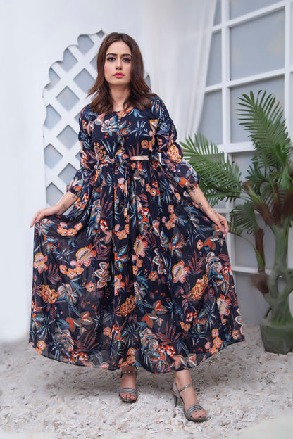 Elegance 12