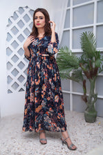 Load image into Gallery viewer, Elegance 12