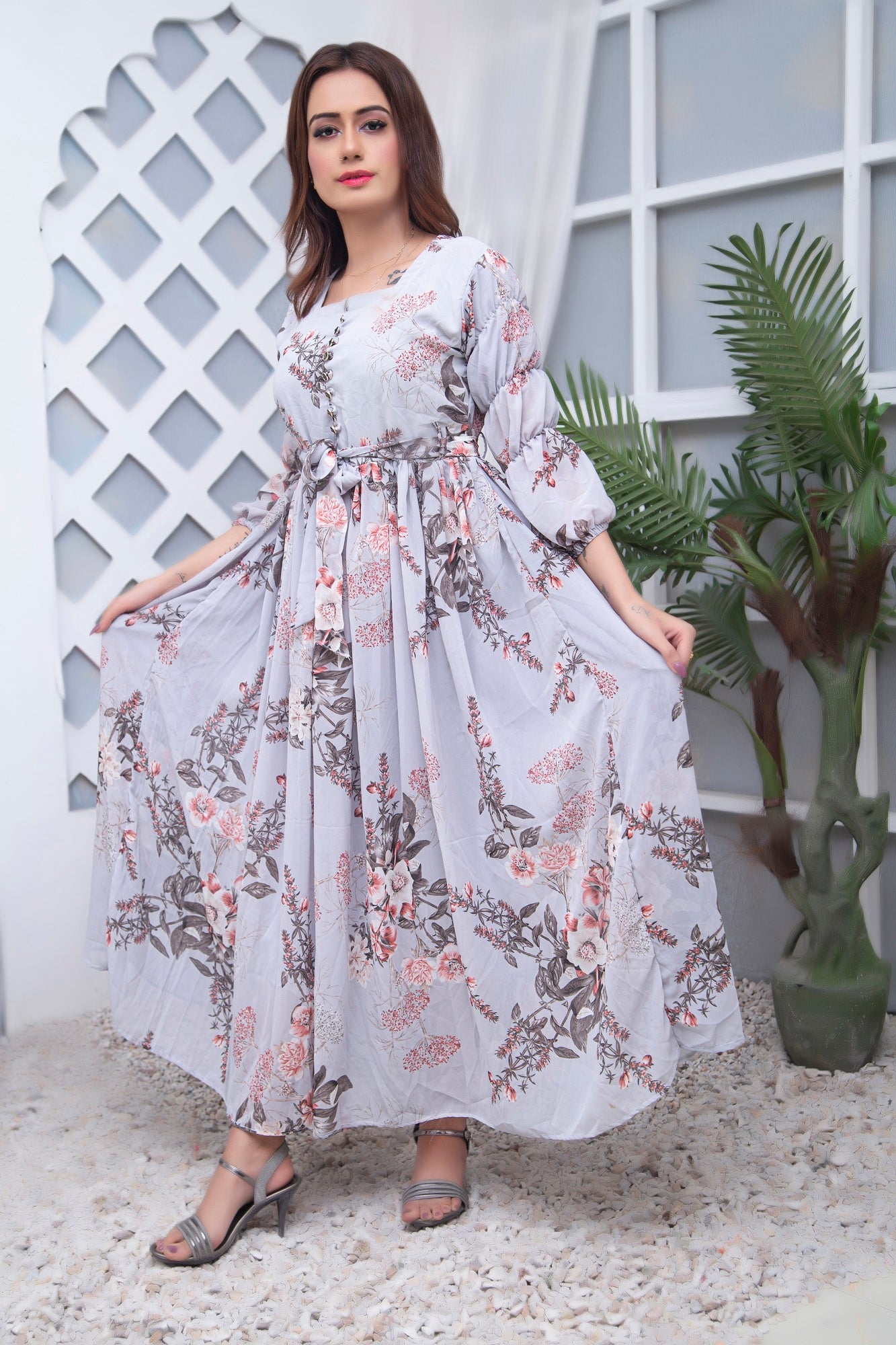 Elegance 13