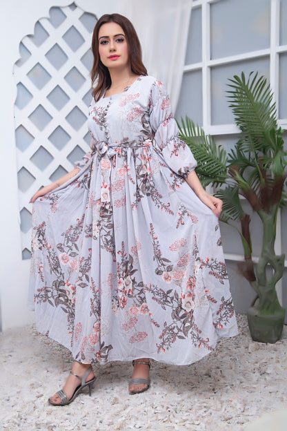 Elegance 13