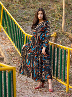 Load image into Gallery viewer, BRK-1012