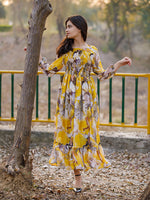 Load image into Gallery viewer, BRK-1014