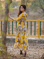 Load image into Gallery viewer, BRK-1014