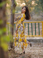 Load image into Gallery viewer, BRK-1014