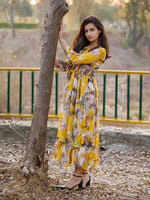 Load image into Gallery viewer, BRK-1014