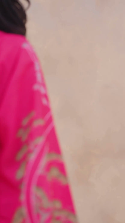 Zeenat