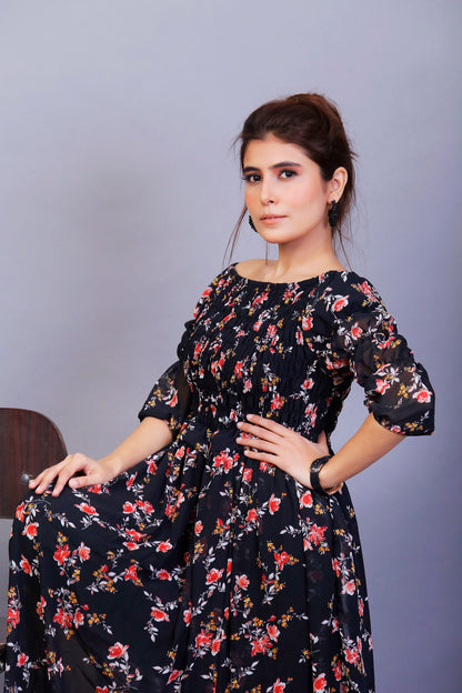 Elegance 05