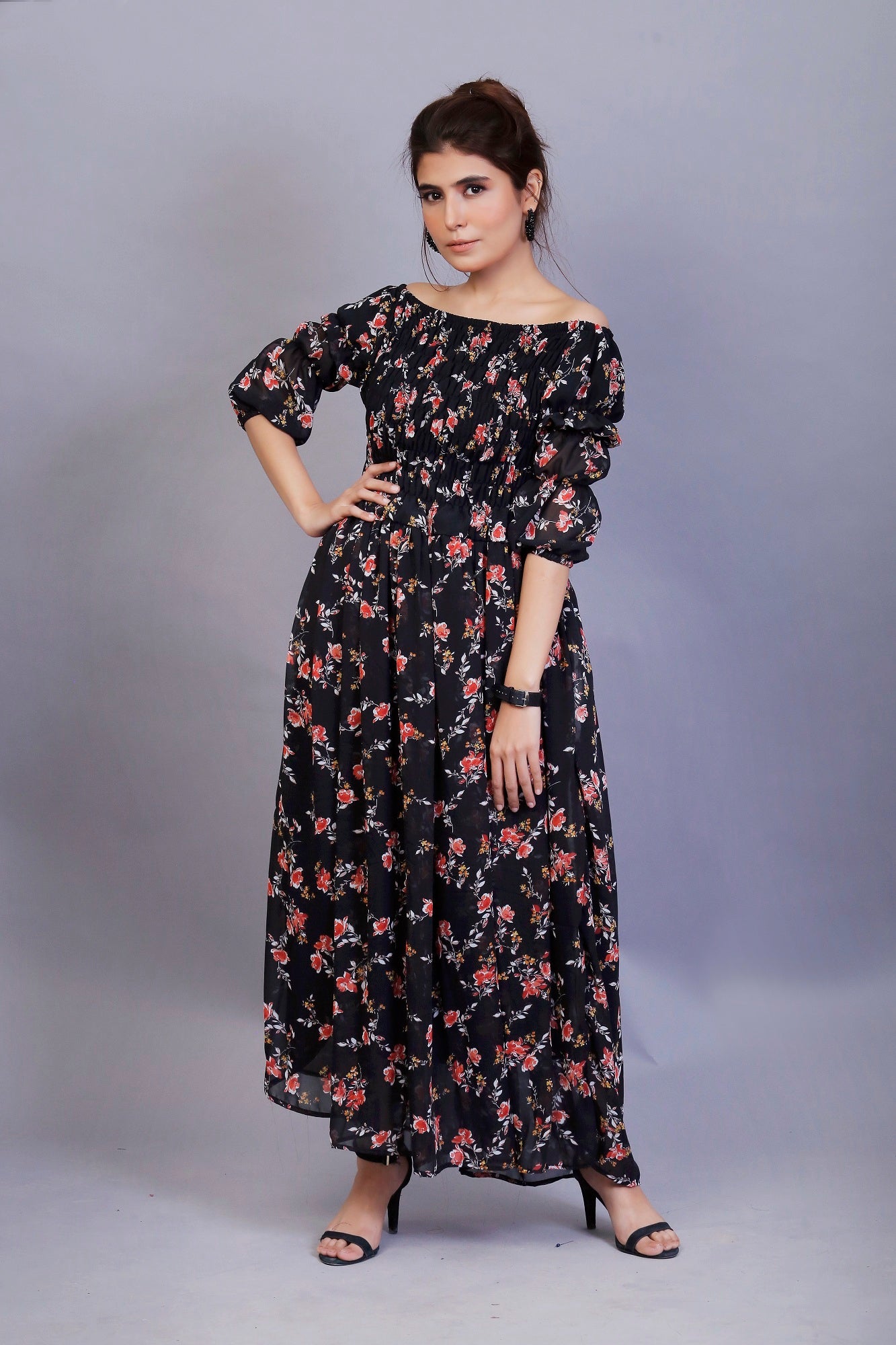 Elegance 05