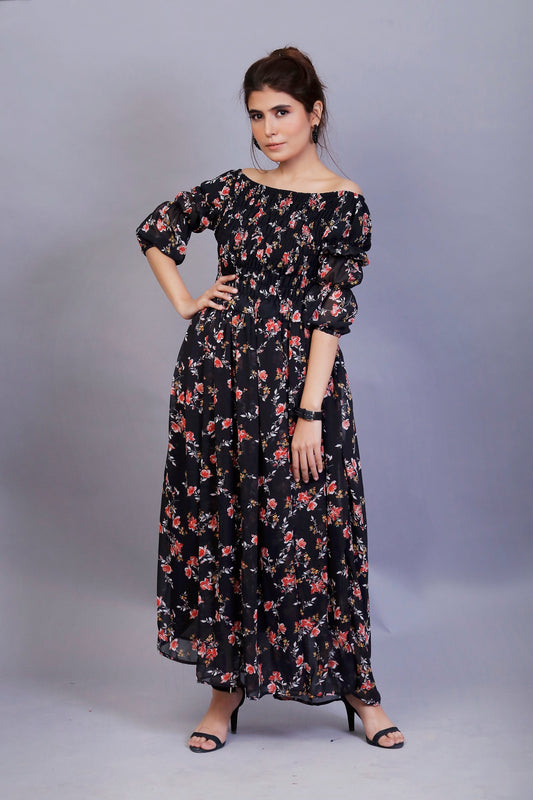 Elegance 05