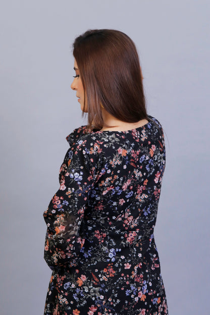 Elegance 01