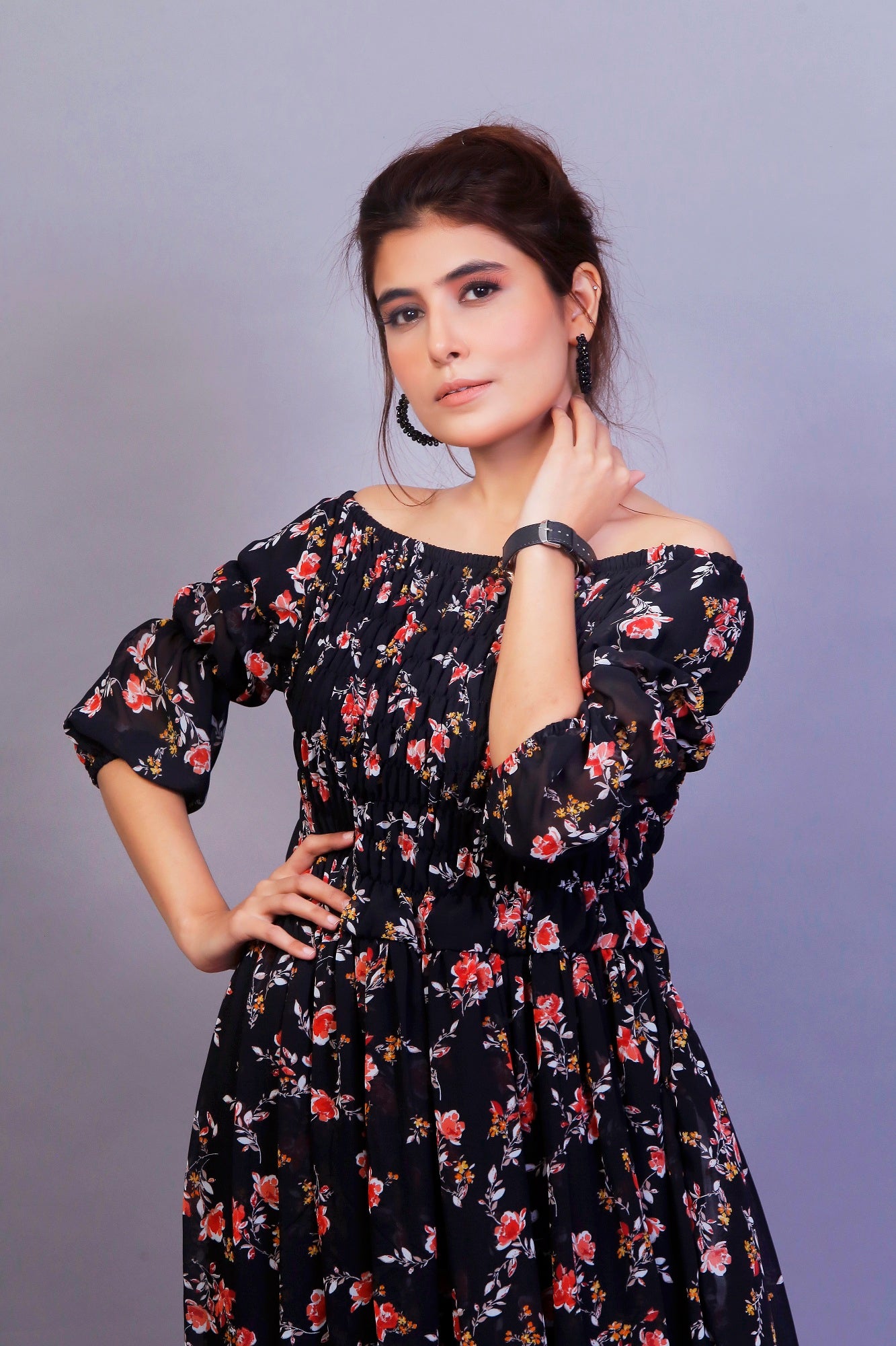 Maxi Collection – Hareem Fatima Online Maxi Collection – Hareem Fatima Online