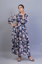 Load image into Gallery viewer, Elegance 07