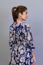 Load image into Gallery viewer, Elegance 07