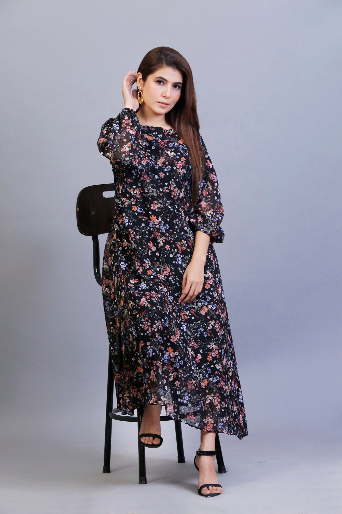 Elegance 01