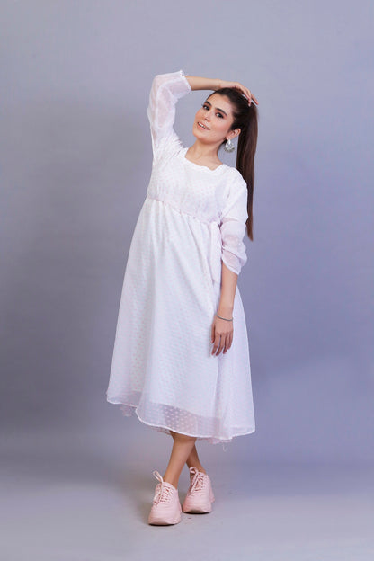 Elegance 02