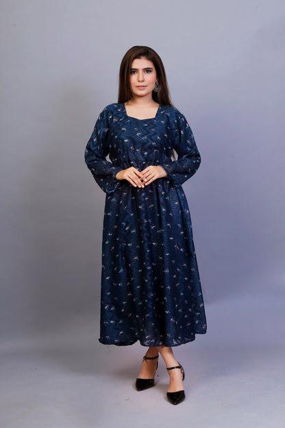 Elegance 03