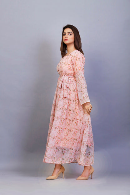 Elegant 01