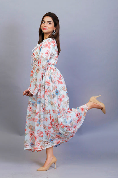 Elegant 04