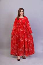 Load image into Gallery viewer, Elegant 05