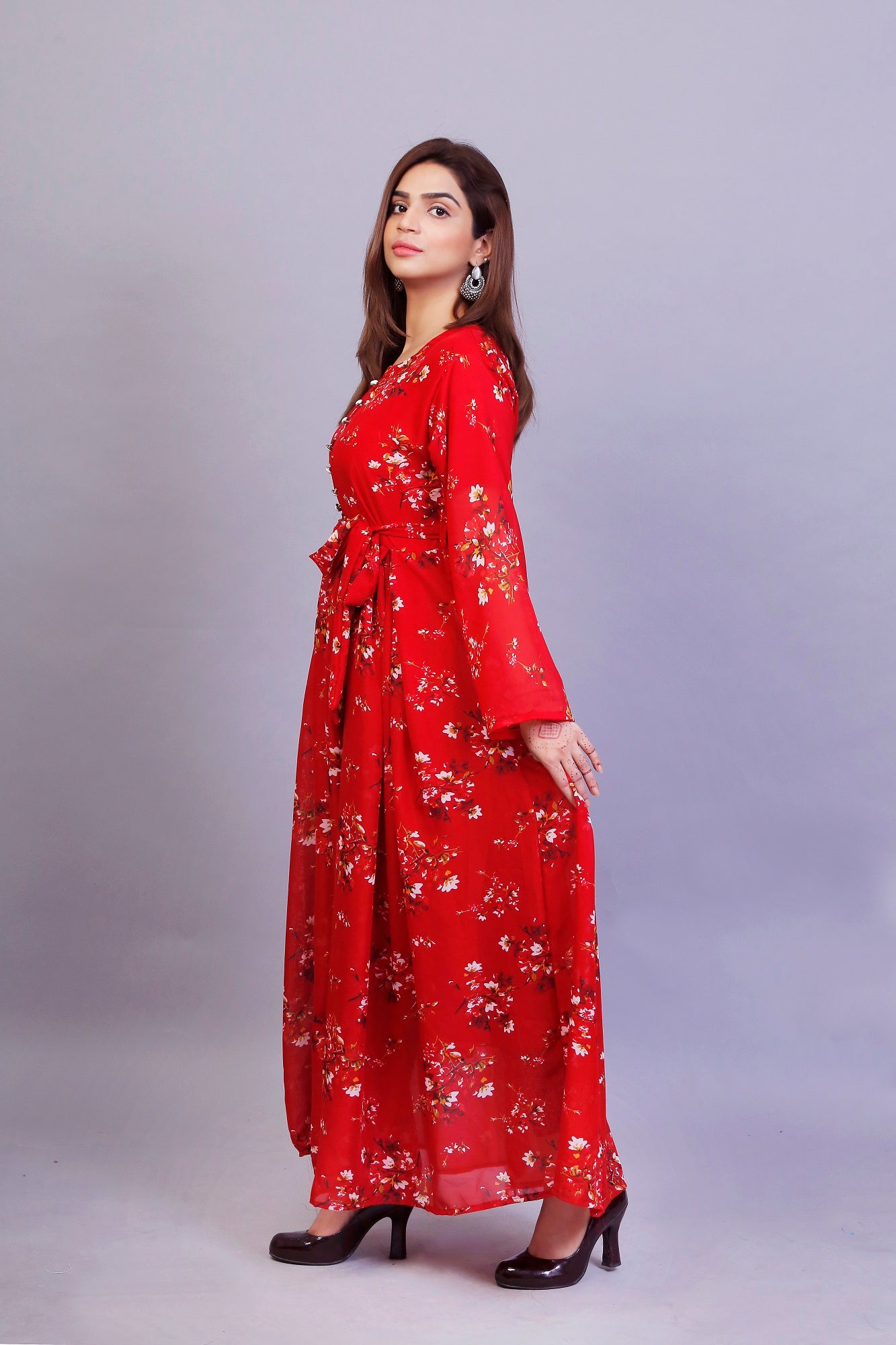 Elegant 05