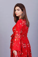 Load image into Gallery viewer, Elegant 05