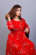 Load image into Gallery viewer, Elegant 05