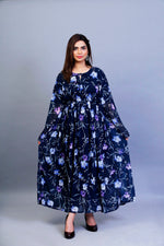 Load image into Gallery viewer, Elegant 06