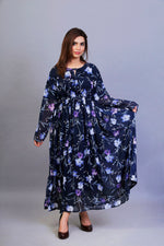 Load image into Gallery viewer, Elegant 06