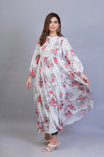 Load image into Gallery viewer, Elegant 07