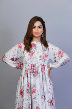 Load image into Gallery viewer, Elegant 07