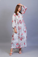 Load image into Gallery viewer, Elegant 07